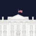 WhiteHouse (@whousesol) Twitter profile photo
