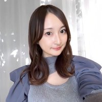 自己理解とヒューマンデザイン｜kana (@humandesign_kn) Twitter profile photo