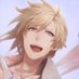 Cira Caulkins (@cirac49874) Twitter profile photo Cira Caulkins (@cirac49874) Twitter profile photo