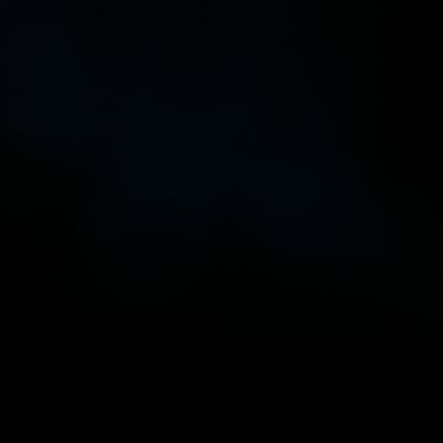 bajakjaba's profile picture. 