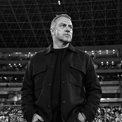 Mohamed98491680's profile picture. 