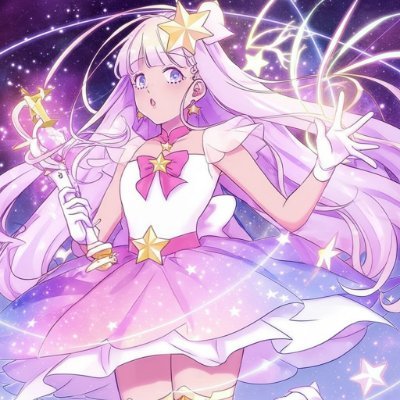 qrm1d446's profile picture. 