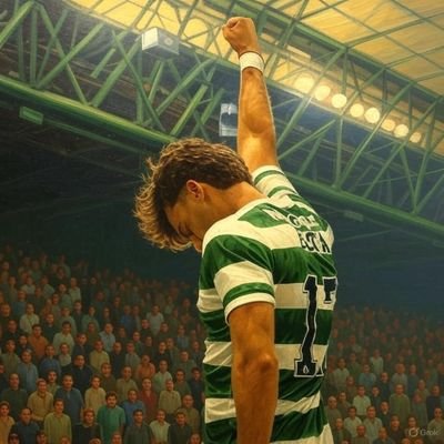 jamesybhoy77's profile picture. Celtic 🍀Music🎶 UAP👽
YNWA🍀