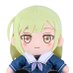 ( ՞. ̫.՞)♡ (@sorachan_hareru) Twitter profile photo ( ՞. ̫.՞)♡ (@sorachan_hareru) Twitter profile photo