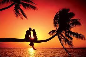 LanganHelen's profile picture. 