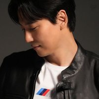 けろちゃん (@sanmaneko25) Twitter profile photo