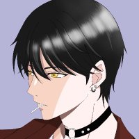 とうま@初配信準備中 (@tomapalmu) Twitter profile photo
