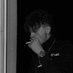 🇲🇪🇩🇴 (@me_88558) Twitter profile photo 🇲🇪🇩🇴 (@me_88558) Twitter profile photo
