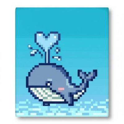 h716mn53's profile picture. 