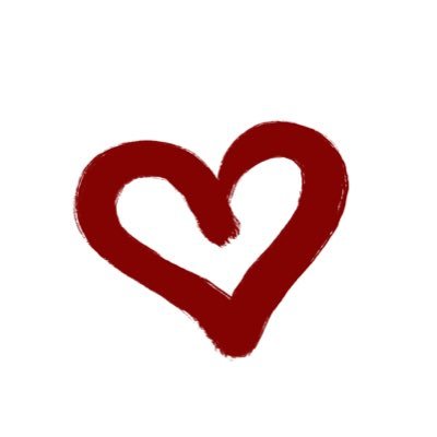 1121oekaki's profile picture. Instagram▶︎1121.oekaki TikTok▶︎1121.oekaki ご依頼はDMにご連絡よろしくお願いします✨✨