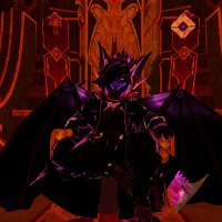 Dex908 (@dex908) 's Twitter Profile