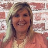 ▪️Locally Led Economic Development Practitioner▪️Researcher of Domestic Abuse, Coercive Control & Parental Alienation▪️PEACEPLUS Social Partner