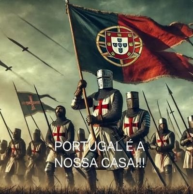 joao12061996's profile picture. já só oiço e já só perco tempo com o que quero e com quem acho dever merecer a minha atenção... o resto, ou... delete ...ou block.