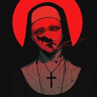 πππ πΎπππππ π’π (@senpaio3o) 's Twitter Profile