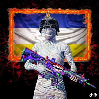 Alizah03442969's profile picture. 