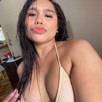 Eiv (@madeison1) 's Twitter Profile