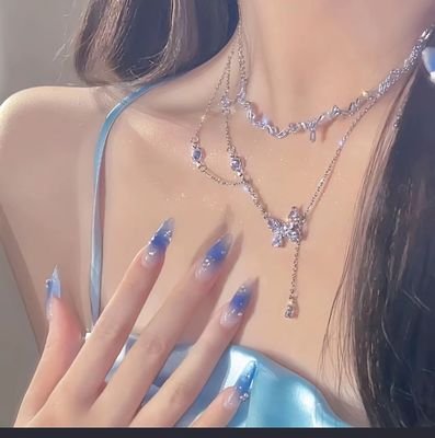 AngeloWate33834's profile picture. DMはフォロワーさん限定♡