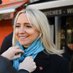 Karen McIvor (@karenreform) Twitter profile photo Karen McIvor (@karenreform) Twitter profile photo
