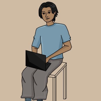 trojanatoplat's profile picture. Wishlist Queen's Vanguard 👉 https://t.co/UXVb66vvHw