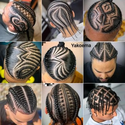 CKoudo67307's profile picture. 