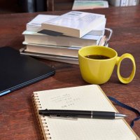artist cafe (@a_cafe_wip) 's Twitter Profile