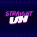 𝚂𝚃𝚁𝙰𝙸𝙶𝙷𝚃_𝚅𝙽 (@straight_vn56) Twitter profile photo 𝚂𝚃𝚁𝙰𝙸𝙶𝙷𝚃_𝚅𝙽 (@straight_vn56) Twitter profile photo