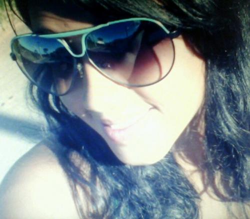- vish , comoo eu amo essa linda aquee ! *---* juh éa minha melhor s2 tte amoo malinhaaa ! (@_Mariiellee aqui ;*
