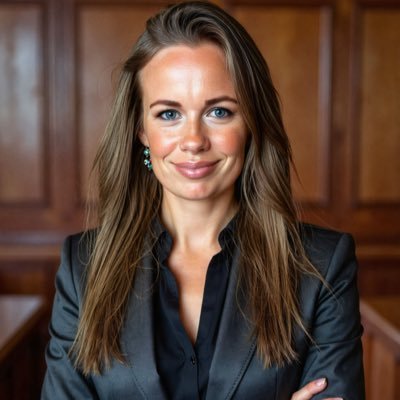 Commercial Director @MODdigitalHQ| Council Member @TheAirLeague | Global Advisory Board @Worldcc_| NED @InspiringLF | #WATCTop100 Woman in Defence