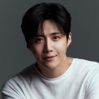 사랑스런선호 (@seonho81860508) 's Twitter Profile