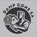 DampgoneSa_NW_Branch (@vryburg_branch) Twitter profile photo DampgoneSa_NW_Branch (@vryburg_branch) Twitter profile photo