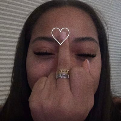 @anjeebaby