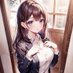 天界学園2 (@tenkaigakugaku) Twitter profile photo 天界学園2 (@tenkaigakugaku) Twitter profile photo