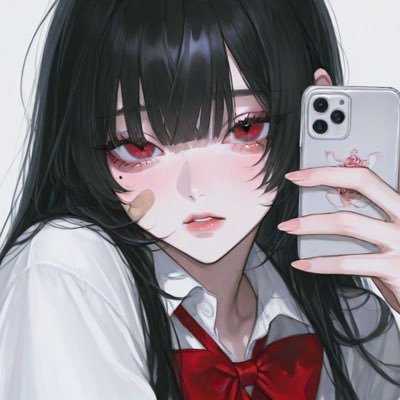 KatsuobushiX2's profile picture. EXO-L/S♡NE | 🐶큥 13年11月 |🥚탱 13年6月