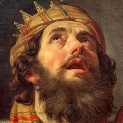 zhngmng526285's profile picture. Semitic-Egypt nationalist，Anti-atheism，Anti-neo-paganism，Atheism is a homosexual cult，Pro-Middle East， Atheists invented neo-paganism，Atheists are beasts