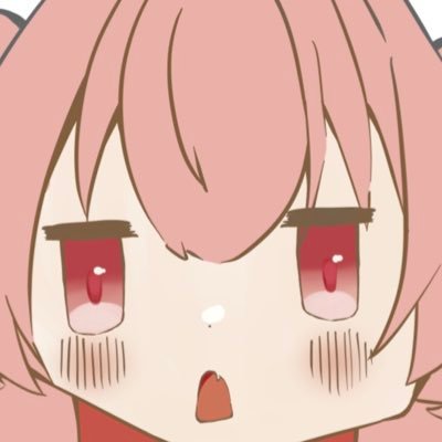 Reiさんのプロフィール画像