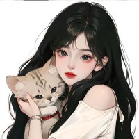 Lucky楚楚 (@xixi1268) 's Twitter Profile Photo