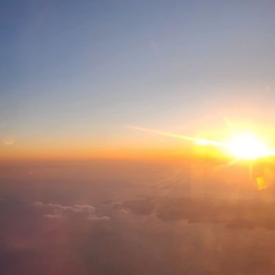 J9459958592327's profile picture. 家庭連合(旧統一教会)の信仰二世　　　　　　　　　　　　　▪︎roots is korea▪︎born in japan　　　　　　　　　　　　　　　　　　韓国と日本を拠点に生活/AKMU,BTS💜音楽好き♪/田舎暮らし/時々一言ゆるっとつぶやいてます🫠