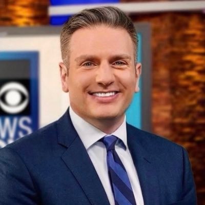 I like asking questions | Investigative reporter at @8NewsNow in Las Vegas | @MedillSchool @COMatBU alum | dcharns@8newsnow.com | Signal/WhatsApp: +14155470390