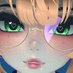 Peaches🍑 (Avatar Commissions OPEN) (@peachesncreamvr) Twitter profile photo Peaches🍑 (Avatar Commissions OPEN) (@peachesncreamvr) Twitter profile photo