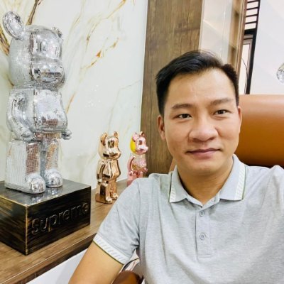 Nông Sản Đà Lạt
Bất Động Sản
Tư vấn - thiết kế - Pháp Lý