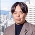 宮内和也| 工務店コンサルの王| HM研究家| ベンチャー経営 (@pg_miyauchi) Twitter profile photo 宮内和也| 工務店コンサルの王| HM研究家| ベンチャー経営 (@pg_miyauchi) Twitter profile photo
