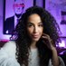 Maryam (@thecurlytraderr) Twitter profile photo Maryam (@thecurlytraderr) Twitter profile photo