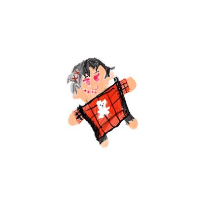 白米くんさんのプロフィール画像