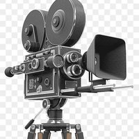 CAMERA LAWAS 📺 (@intebt) 's Twitter Profile Photo CAMERA LAWAS 📺 (@intebt) 's Twitter Profile Photo