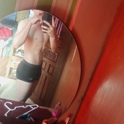 alter /for hire/open for collabs/ can do anything/twink💓.