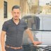 مصعب عمر (@mosabomar1994) Twitter profile photo مصعب عمر (@mosabomar1994) Twitter profile photo
