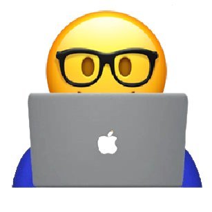 LEmerson2806's profile picture. 