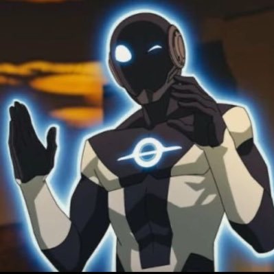 logicbomb__'s profile picture. Hi