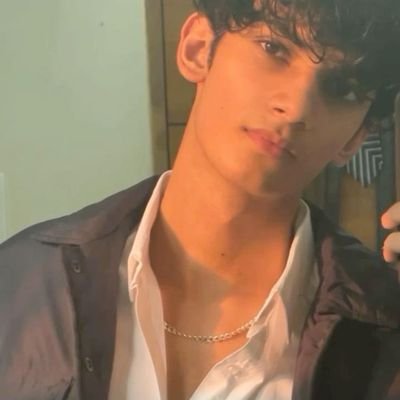 @GudduP39012