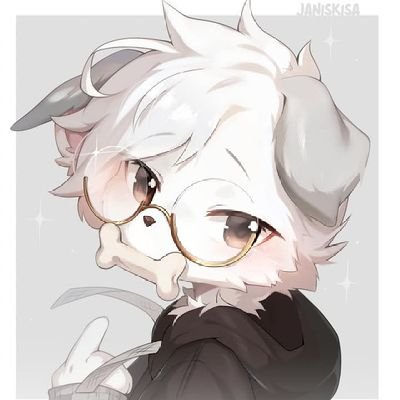 Iggyy_4's profile picture. 